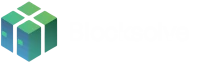 Blocksolve logo